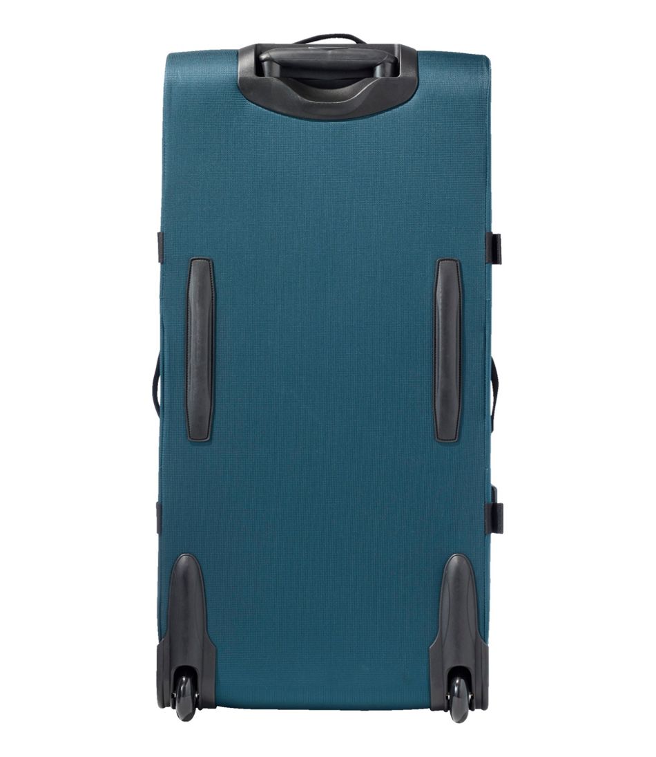 Approach Rolling Gear Bag, X-Large | L.L.Bean