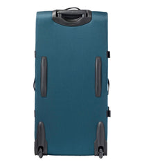 Approach Rolling Gear Bag, X-Large | L.L.Bean