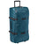 Deep Admiral Blue