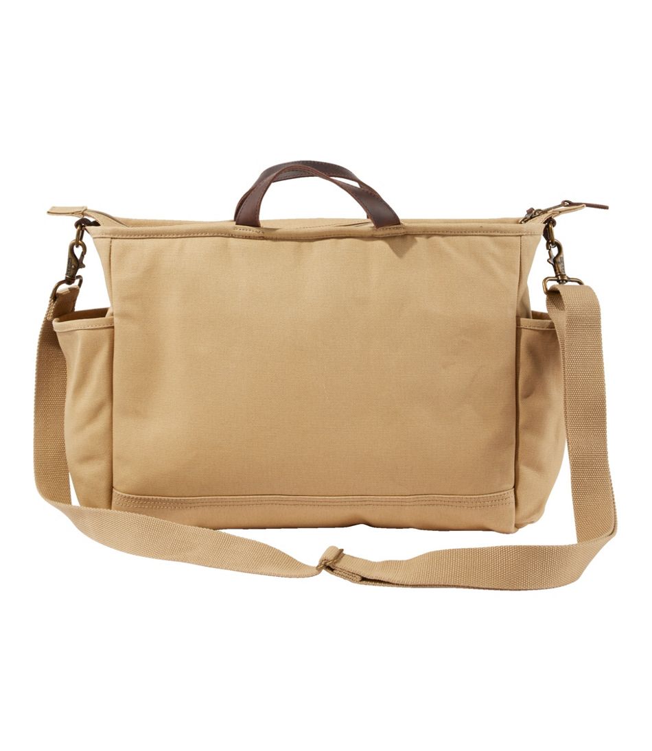 Stonington Daily Carry Work Bag | L.L.Bean