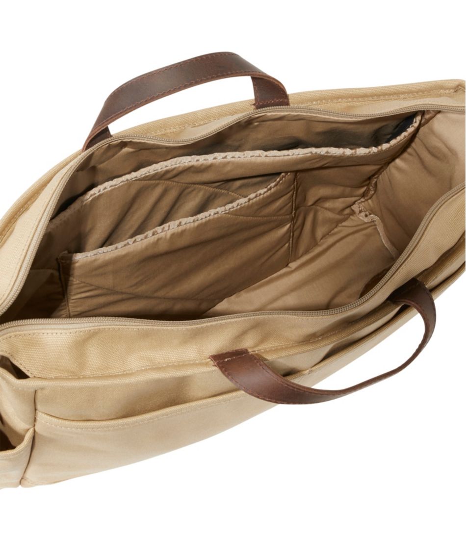 Stonington Daily Carry Work Bag | L.L.Bean