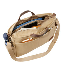 Stonington Daily Carry Work Bag | L.L.Bean
