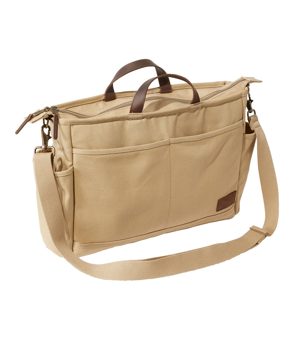 Dark Khaki,OS
