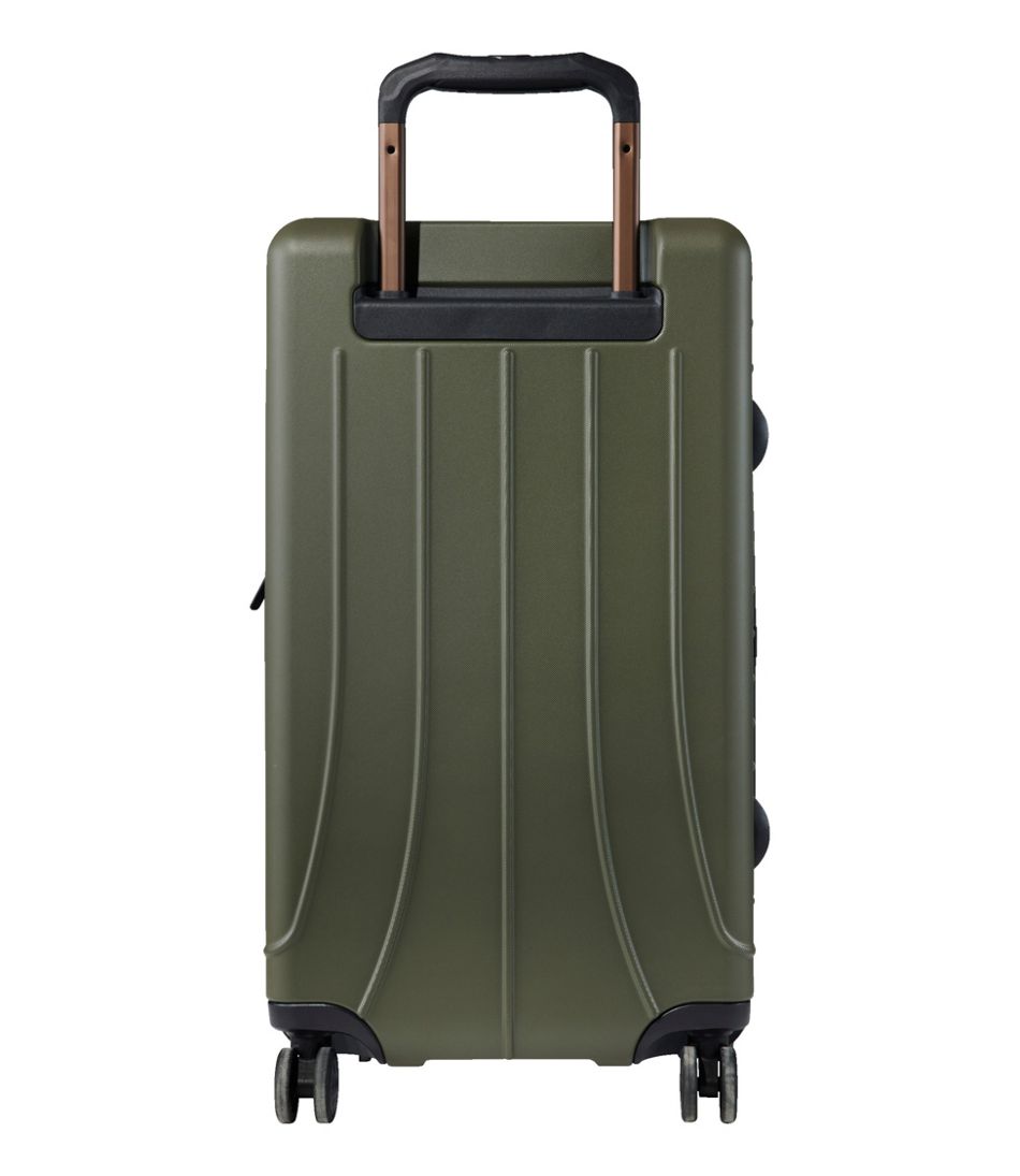 Hardside Spinner, 30" | L.L.Bean