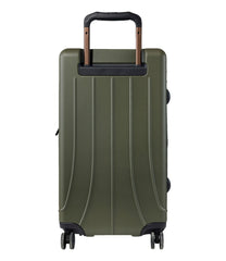 Hardside Spinner, 30" | L.L.Bean