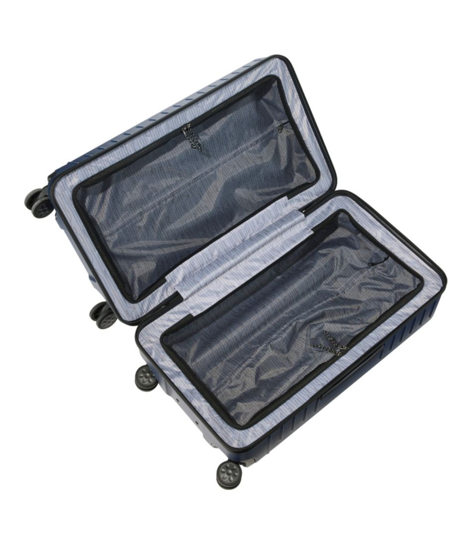 Hardside Spinner, 30" | L.L.Bean