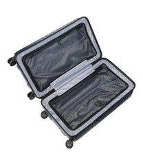 Hardside Spinner, 30" | L.L.Bean