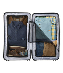 Hardside Spinner, 30" | L.L.Bean