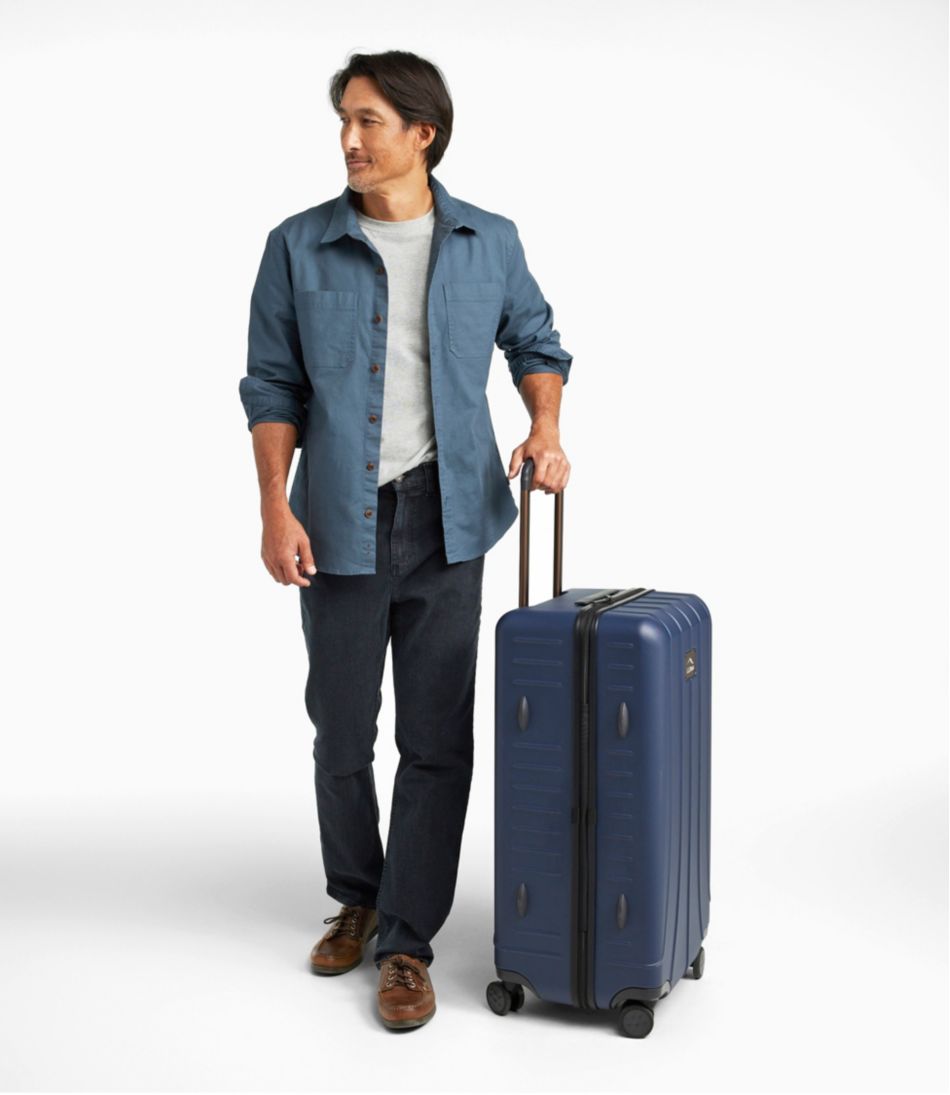 Hardside Spinner, 30" | L.L.Bean