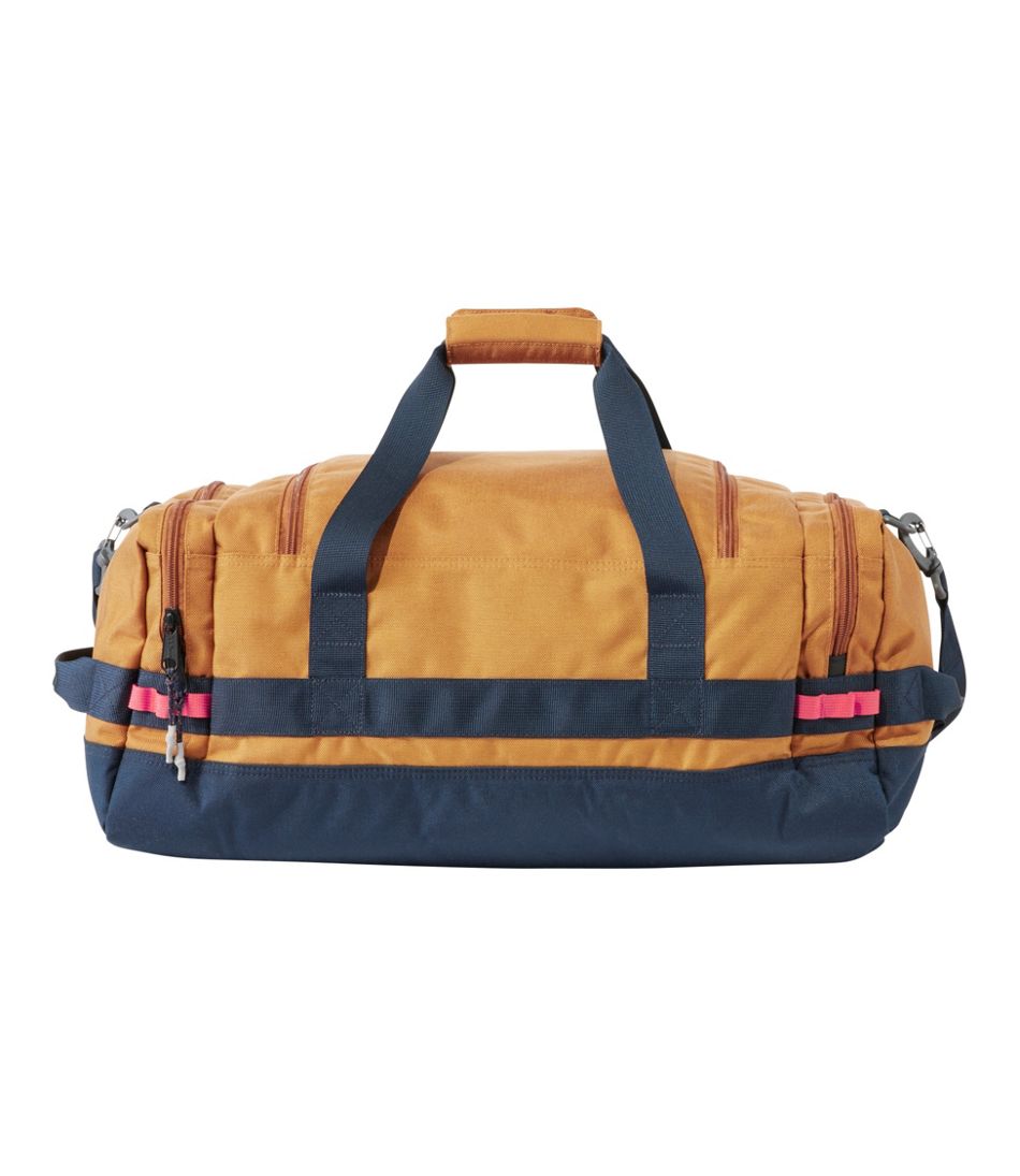 Mountain Classic Cordura Duffle, Small | L.L.Bean