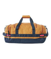 Mountain Classic Cordura Duffle, Small | L.L.Bean