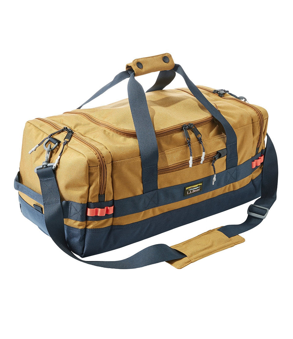 Antique Gold/Navy,OS