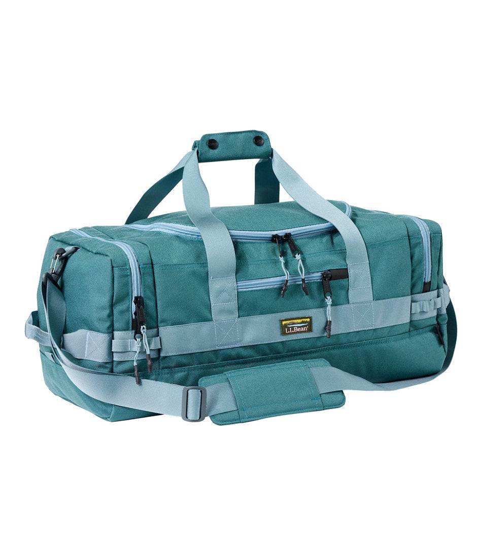 Storm Teal/Cadet Blue,OS