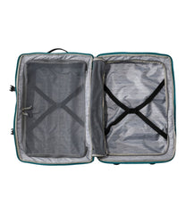 Approach Rolling Gear Bag, Large | L.L.Bean