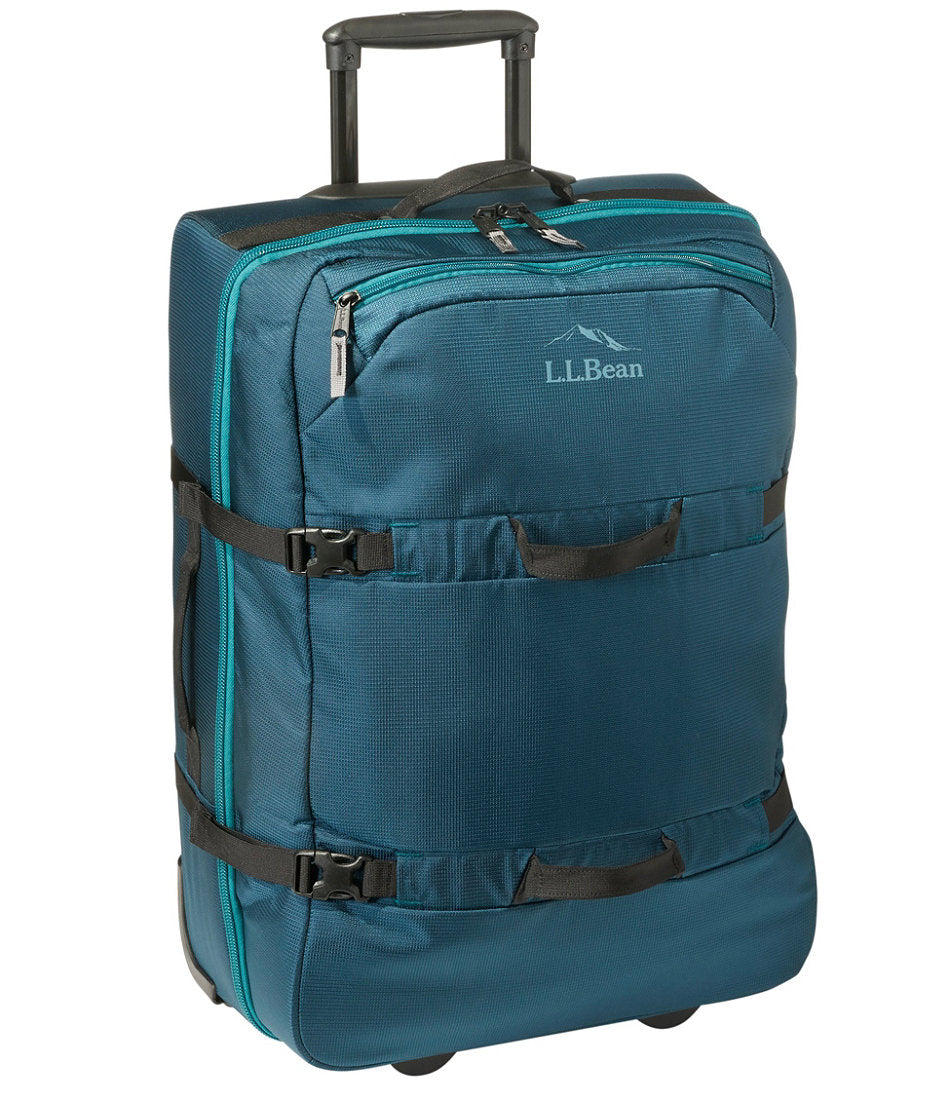 Deep Admiral Blue,OS