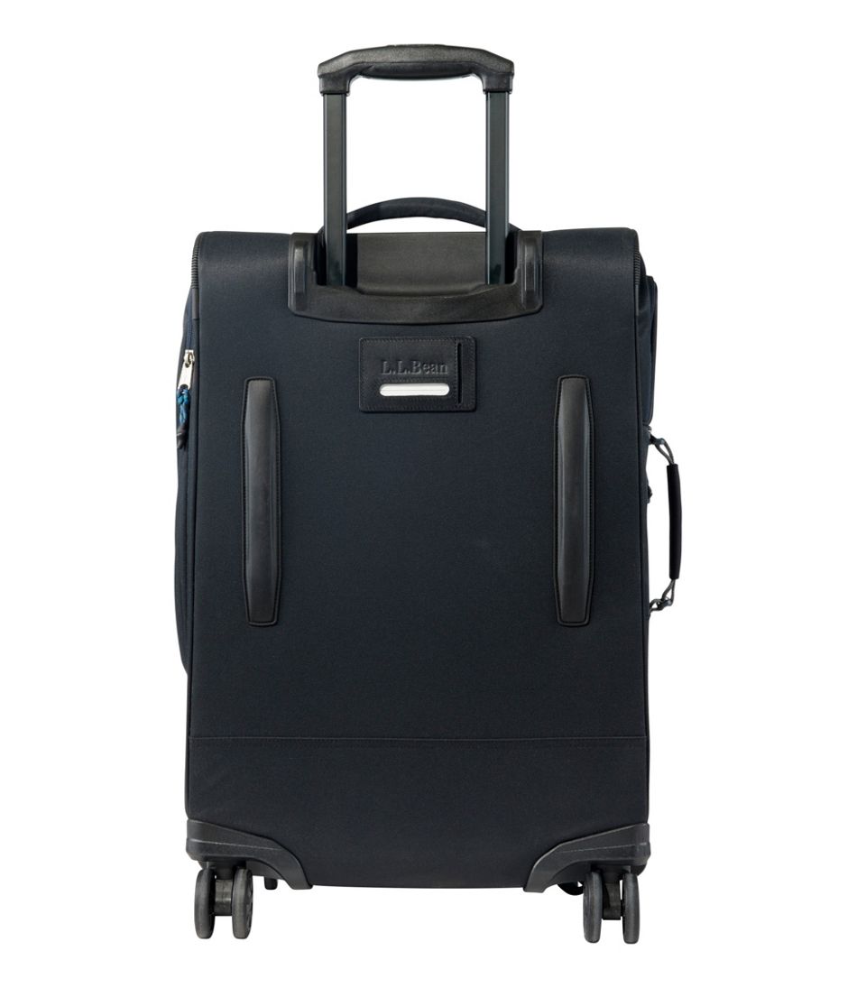 Carryall Spinner Pullman, Large | L.L.Bean