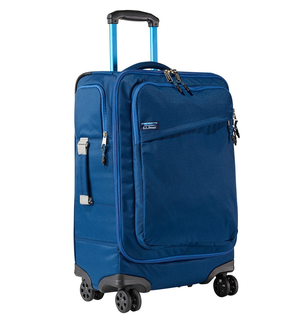 Collegiate Blue,OS