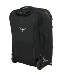 Osprey Farpoint Wheeled Travel Pack, 36L | L.L.Bean