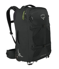 Osprey Farpoint Wheeled Travel Pack, 36L | L.L.Bean