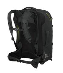 Osprey Farpoint Wheeled Travel Pack, 36L | L.L.Bean