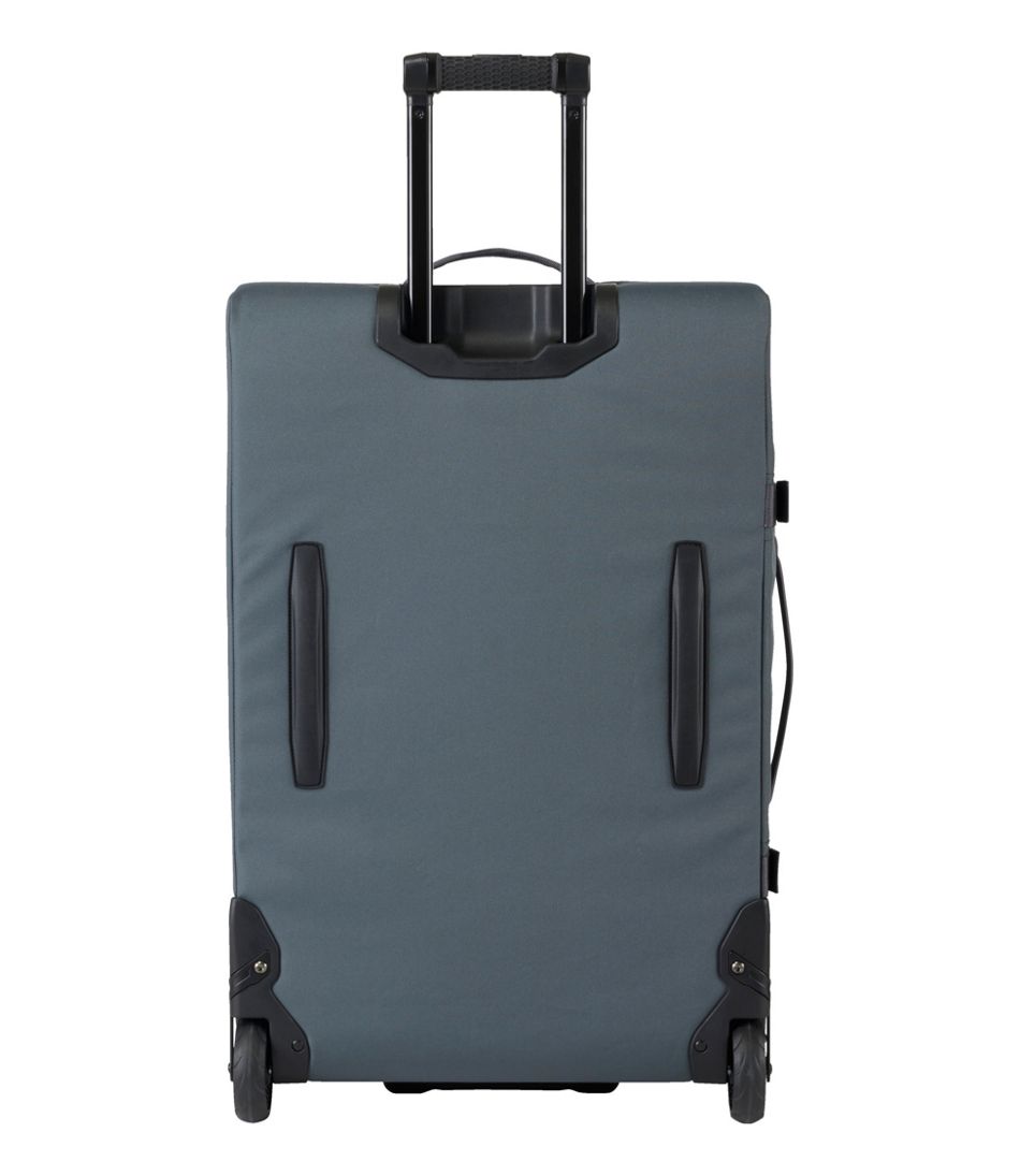 Continental Expandable Rolling Pullman, 30" | L.L.Bean