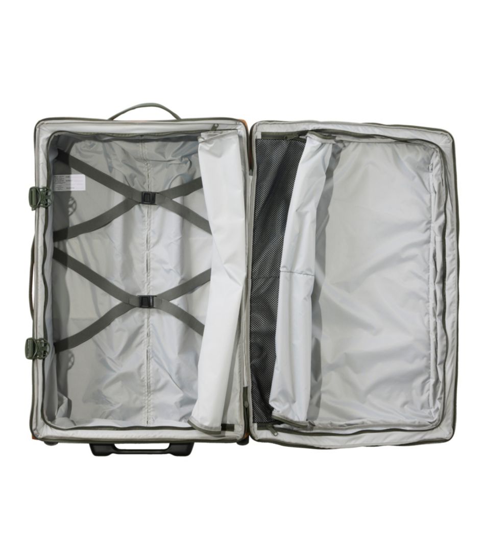 Continental Expandable Rolling Pullman, 30" | L.L.Bean
