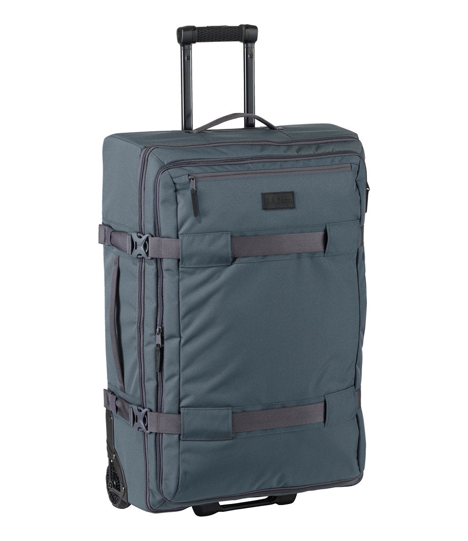 Rangeley Blue,OS