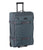 Rangeley Blue