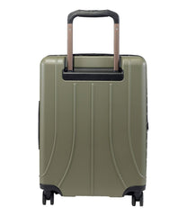 Expandable Hardside Spinner, 26" | L.L.Bean