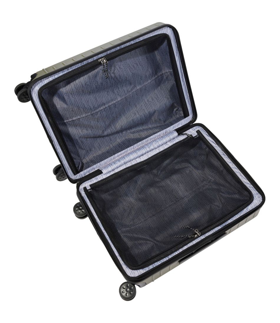 Expandable Hardside Spinner, 26" | L.L.Bean