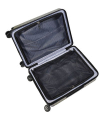 Expandable Hardside Spinner, 26" | L.L.Bean