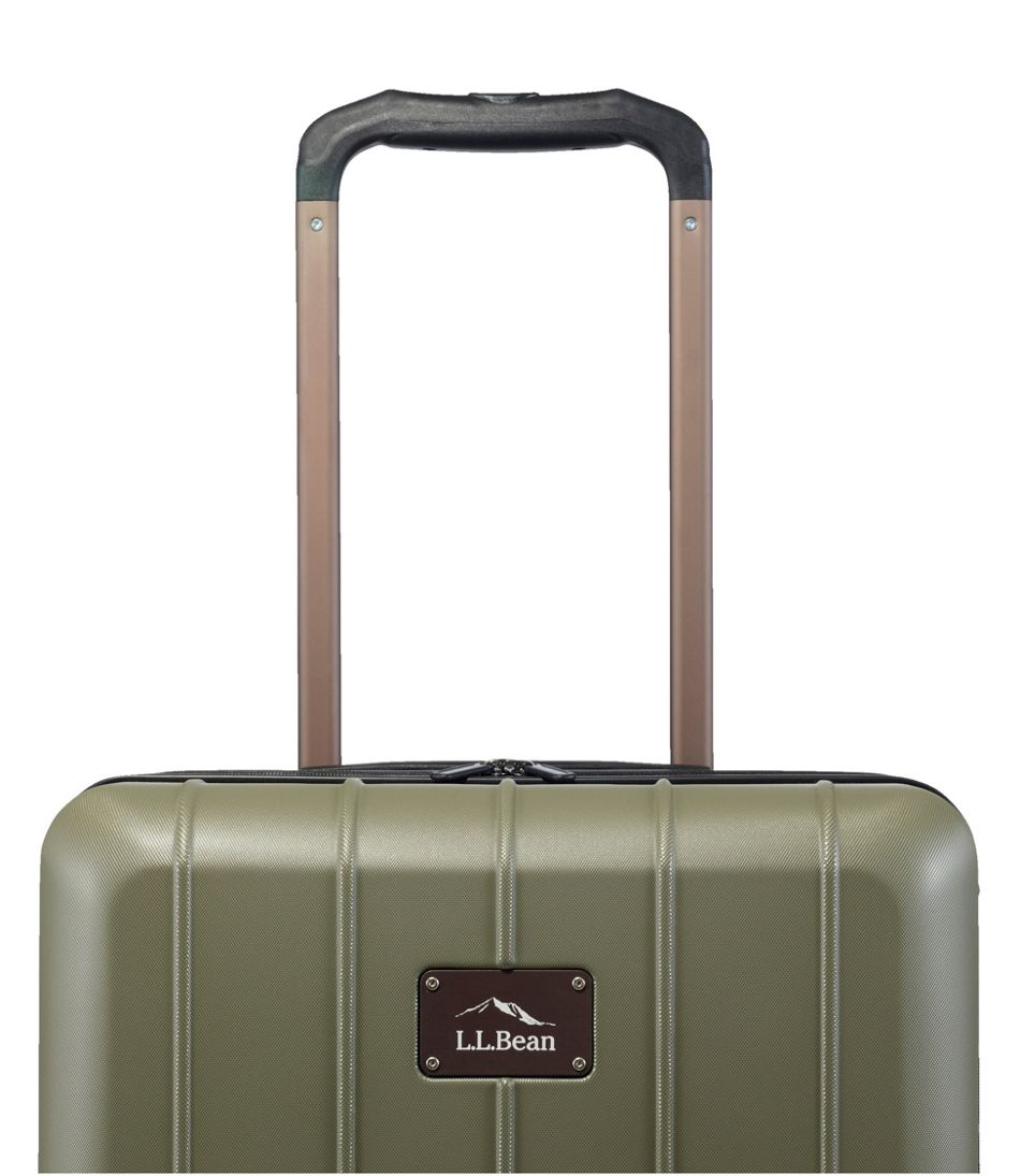 Expandable Hardside Spinner, 26" | L.L.Bean
