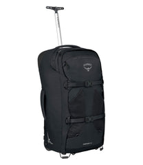 Osprey Farpoint Wheeled Travel Pack, 65L | L.L.Bean