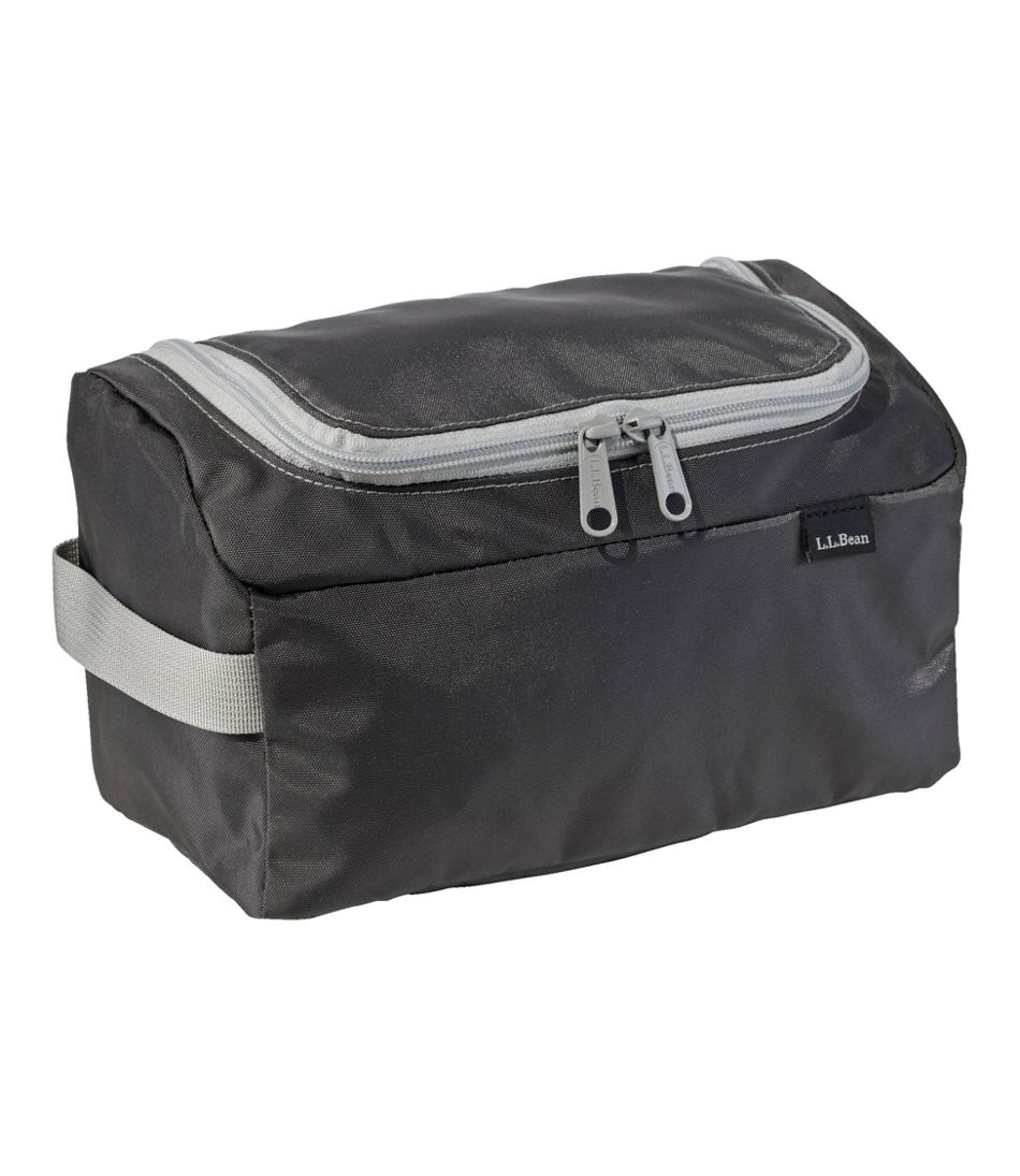 Personal Organizer Toiletry Kit | L.L.Bean