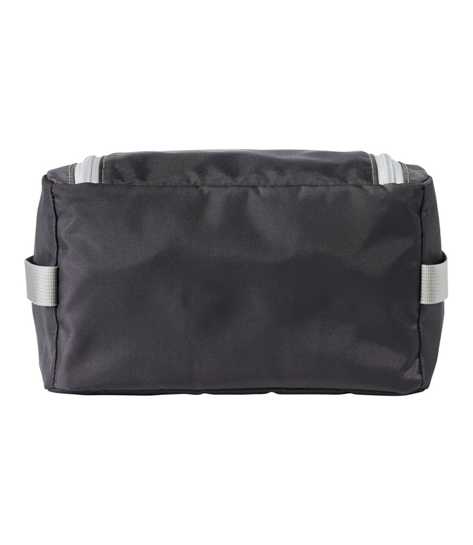 Personal Organizer Toiletry Kit | L.L.Bean