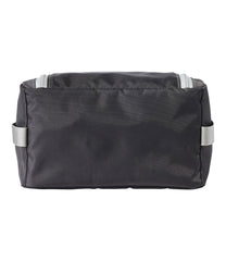 Personal Organizer Toiletry Kit | L.L.Bean