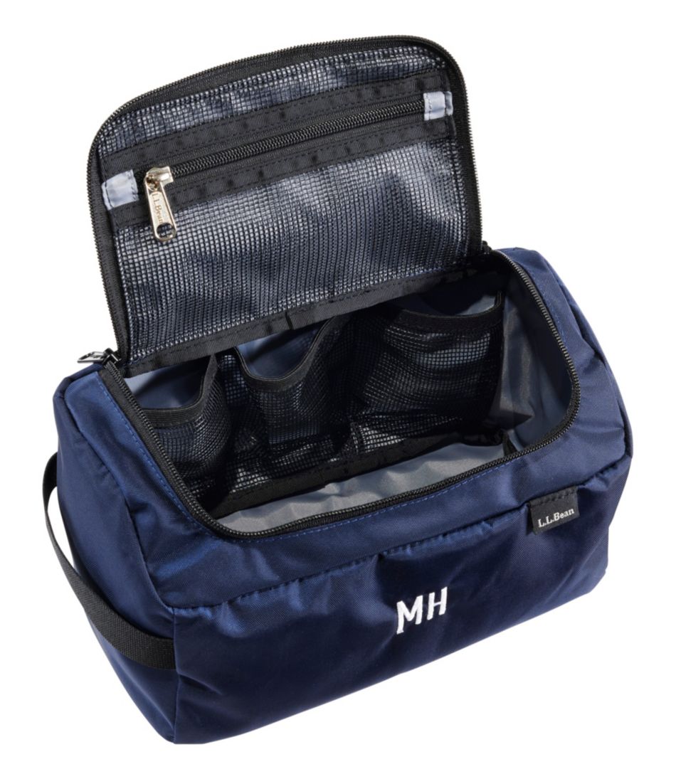 Personal Organizer Toiletry Kit | L.L.Bean