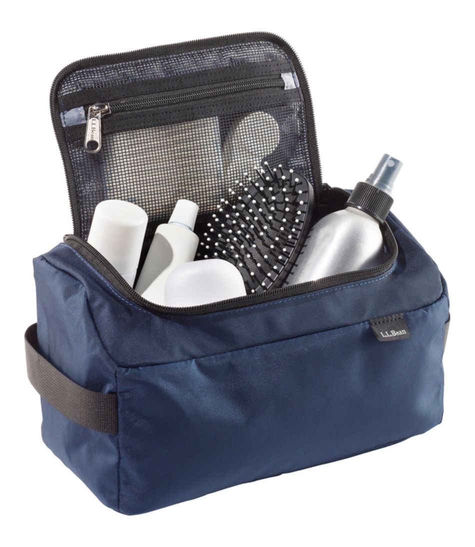 Personal Organizer Toiletry Kit | L.L.Bean