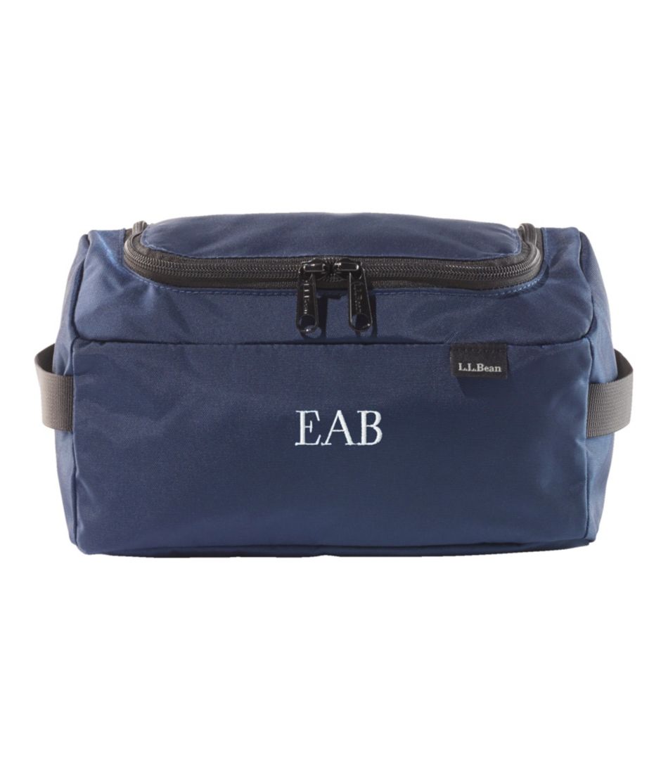 Personal Organizer Toiletry Kit | L.L.Bean