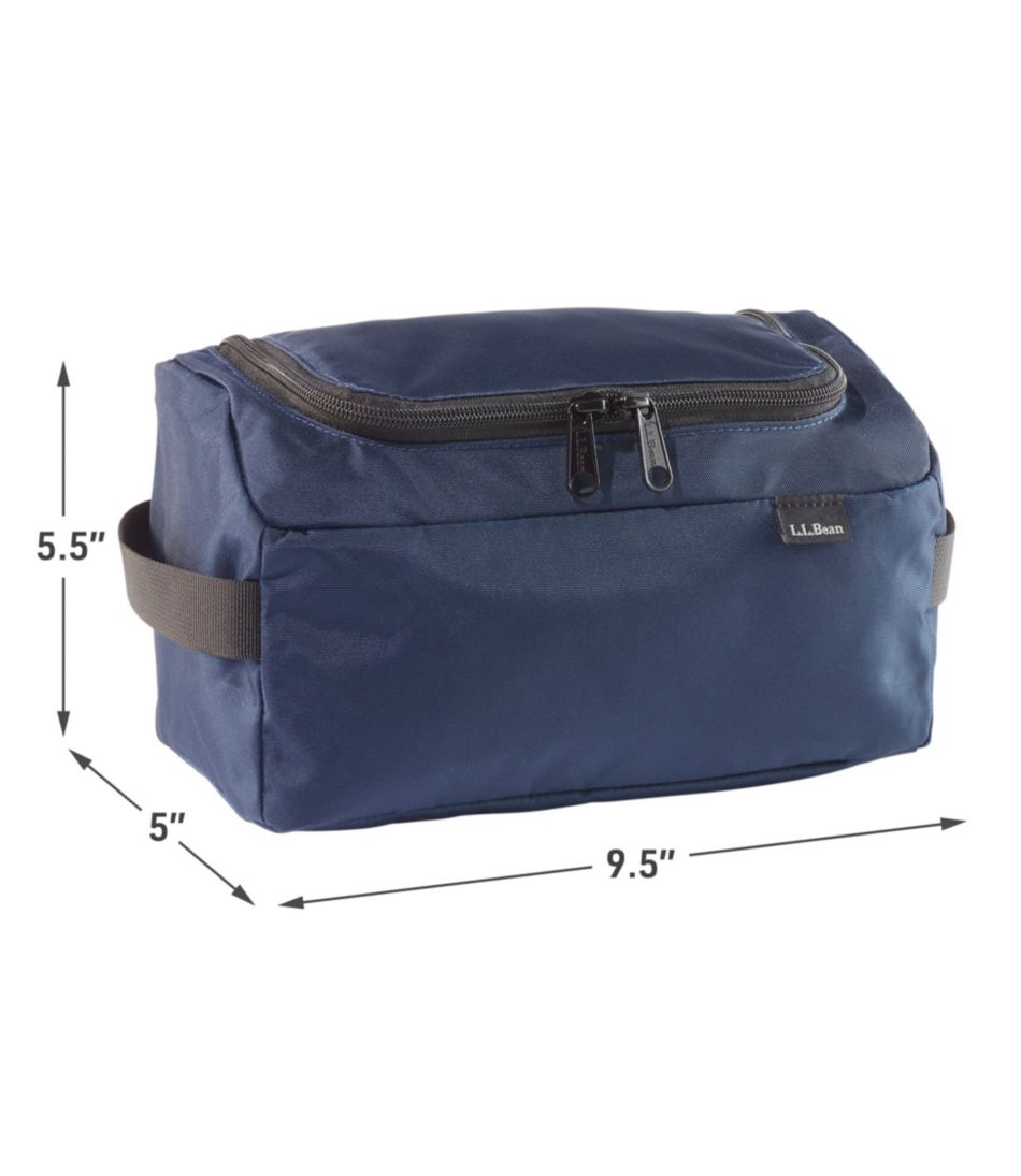 Personal Organizer Toiletry Kit | L.L.Bean