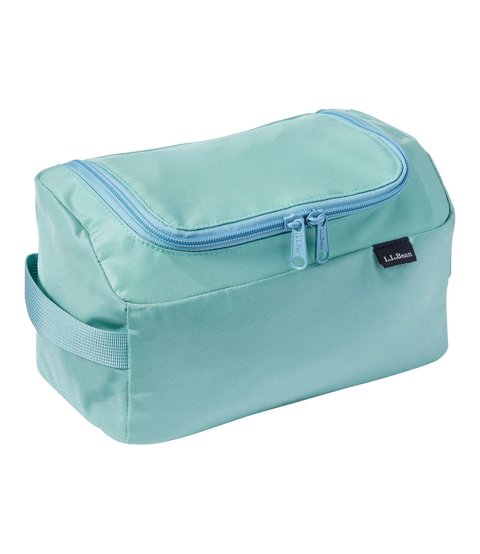 Soft Juniper/Mineral Blue,OS