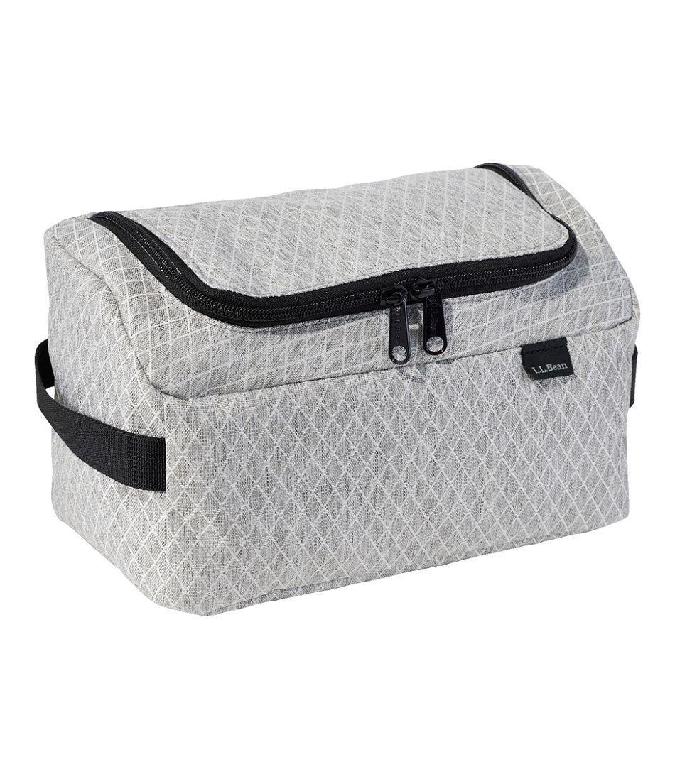 Heather Gray Diamond,OS