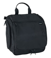 Personal Organizer Toiletry Bag, Medium | L.L.Bean