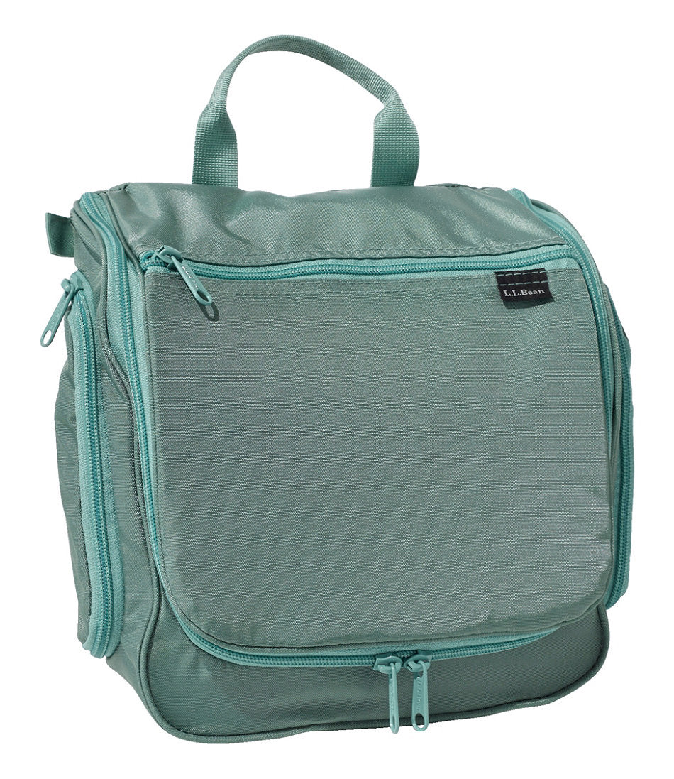 Soft Juniper/Mineral Blue,OS