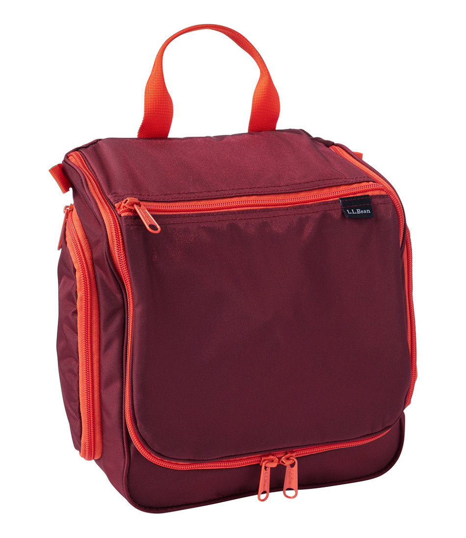 Deep Rosewood,OS