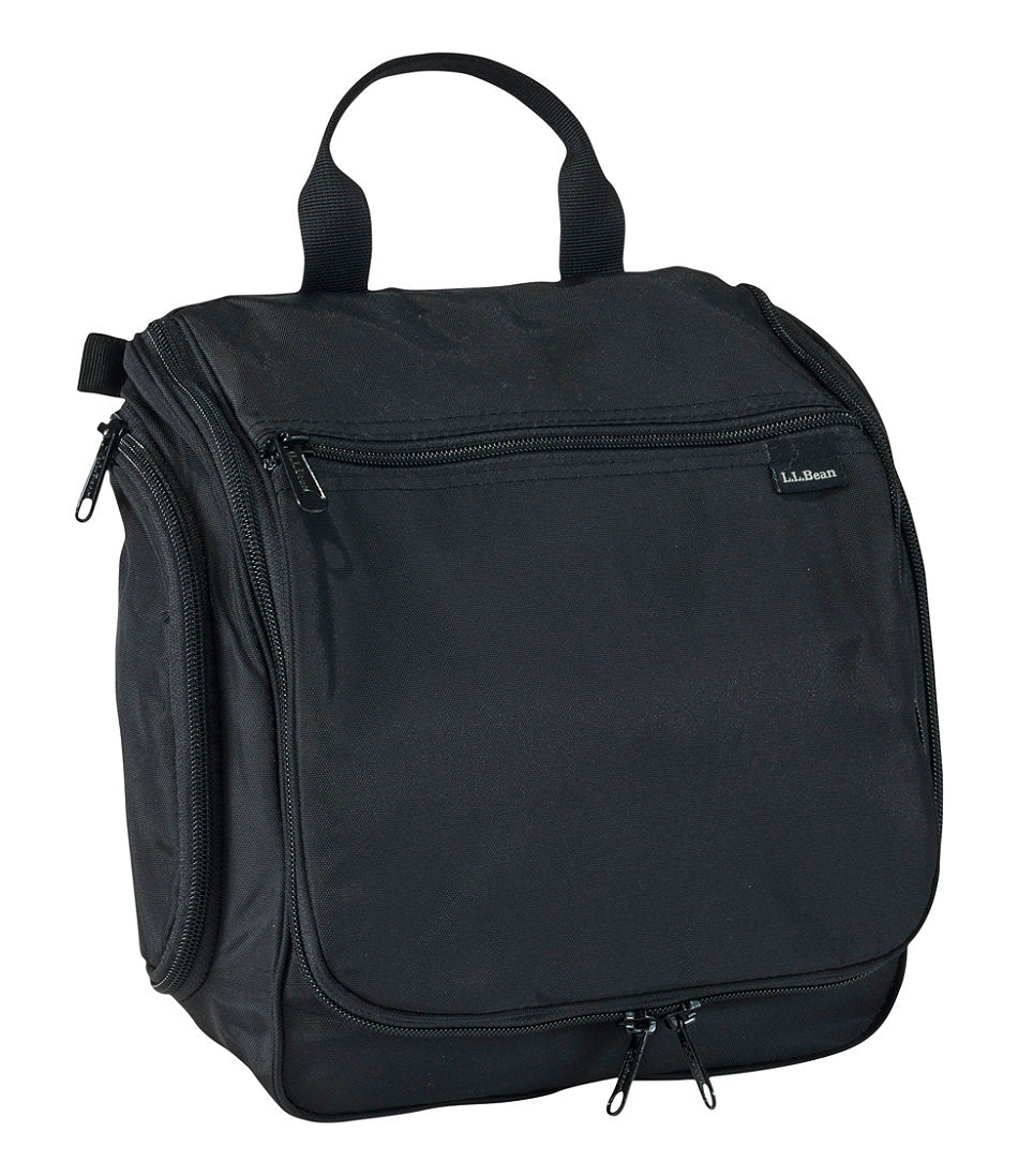 Black,OS