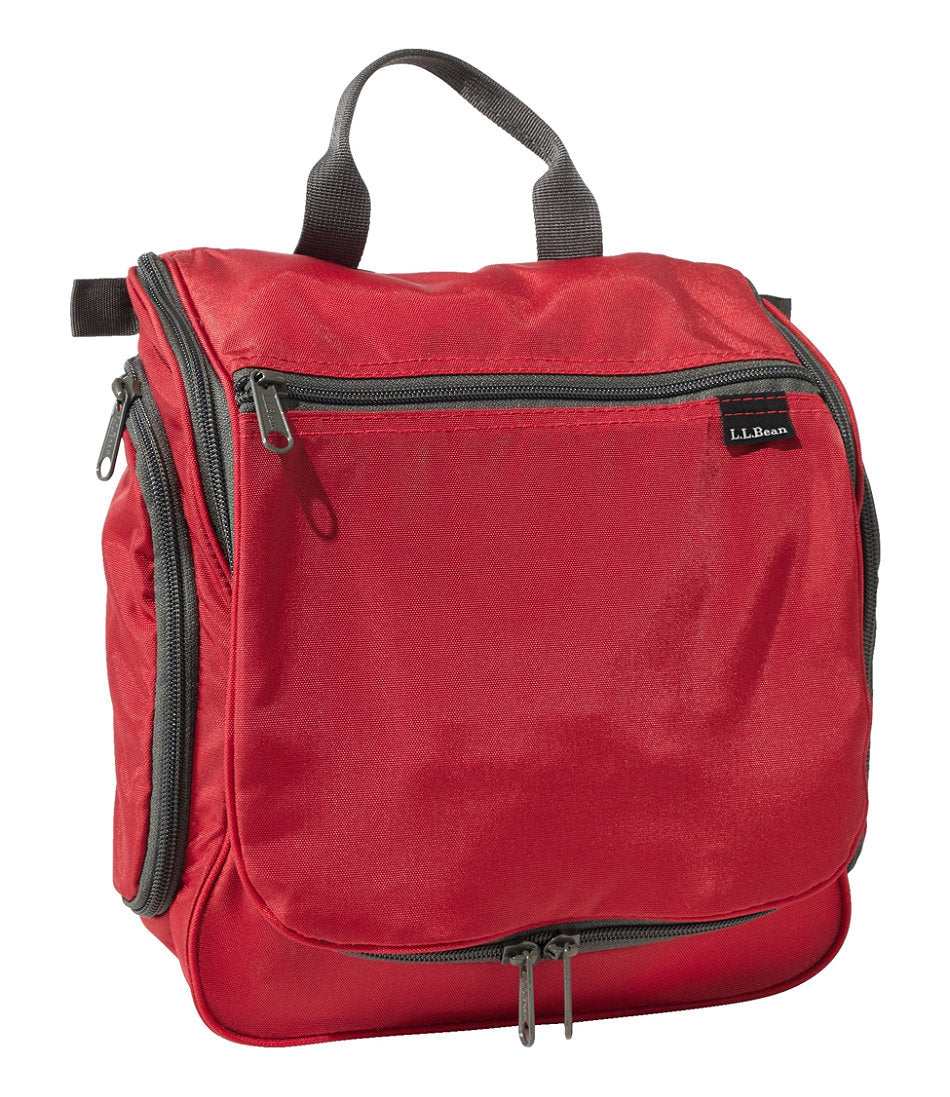 Dark Red,OS