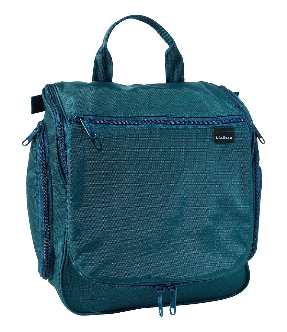 Deep Admiral Blue,OS