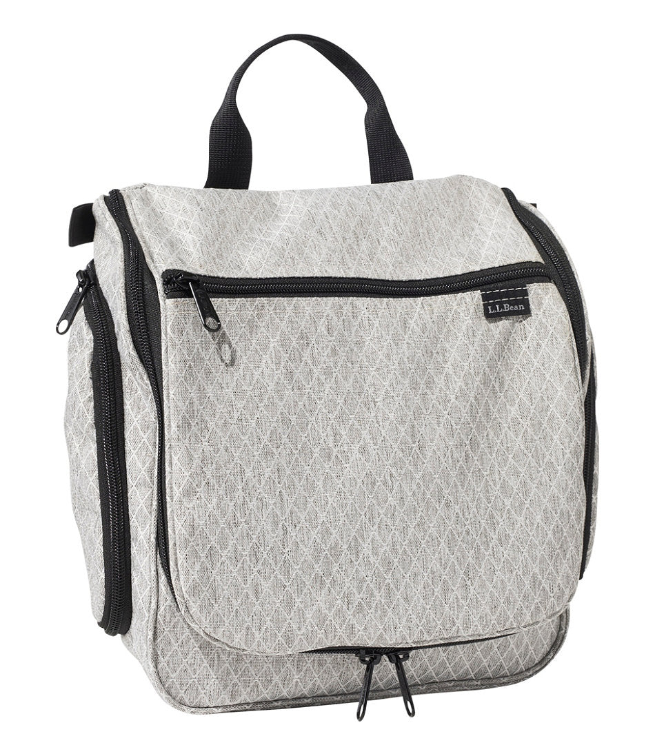 Heather Gray Diamond,OS