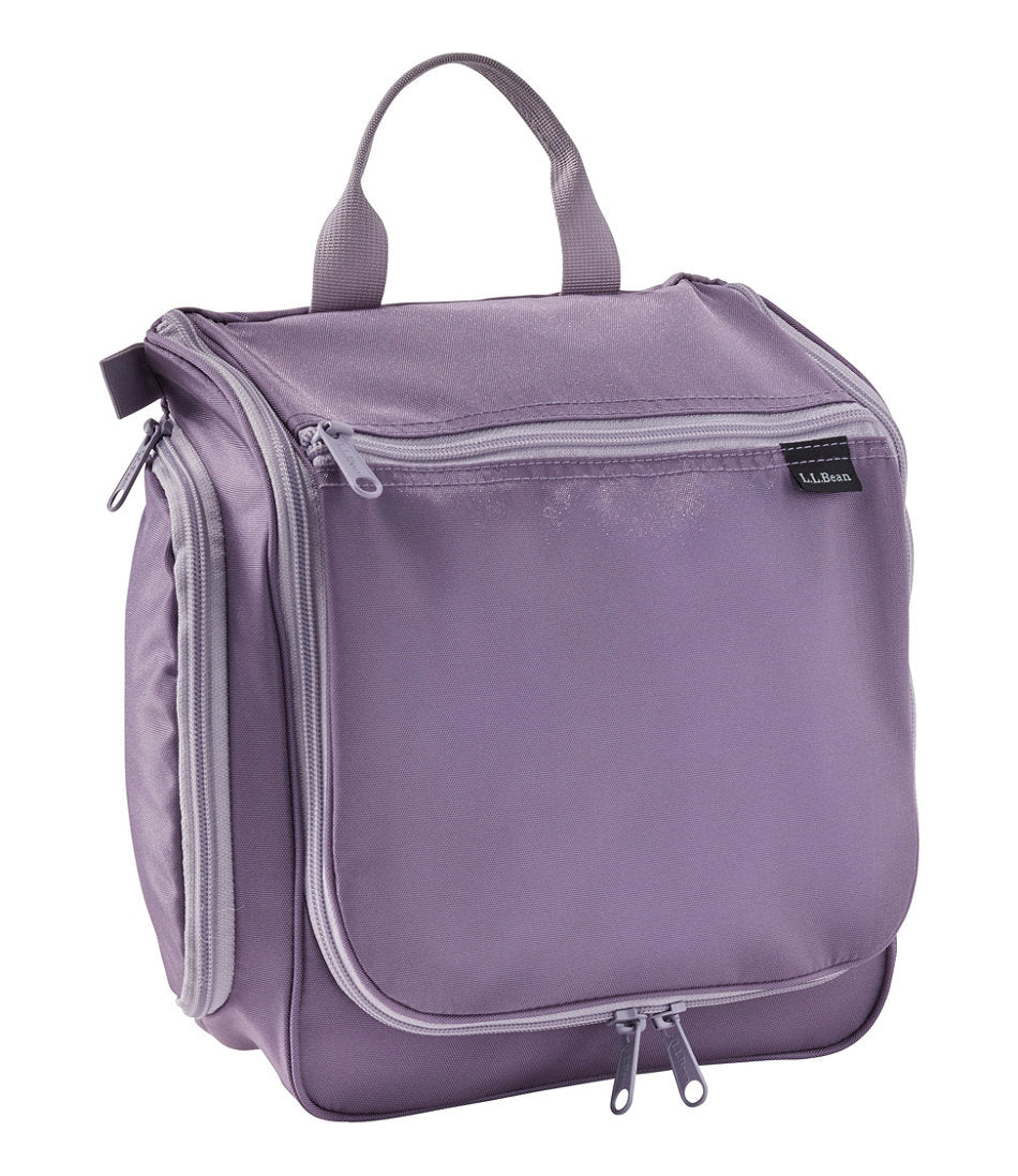 Rustic Purple,OS